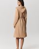 Buldan's Buldan's Marble Bathrobe - 3