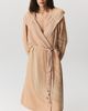 Buldan's Buldan's Marble Bathrobe - 4