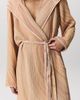 Buldan's Buldan's Marble Bathrobe - 5