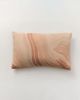 Buldan's Buldan's Marble Cushion - 1