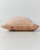 Buldan's Buldan's Marble Cushion - 3