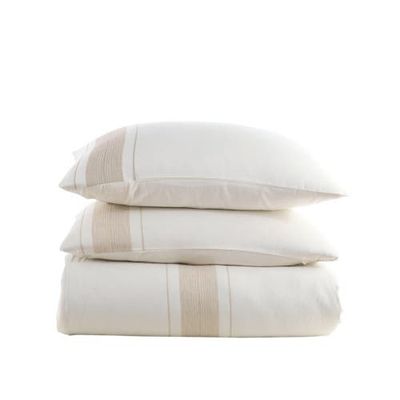 Buldan's Buldan's Milyos King Duvet Cover Set