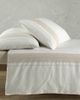 Buldan's Buldan's Milyos King Duvet Cover Set - 3