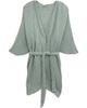 Buldan's Buldan's Opia Caftan - 1