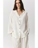 Buldan's Buldan's Opia Shirt - 1