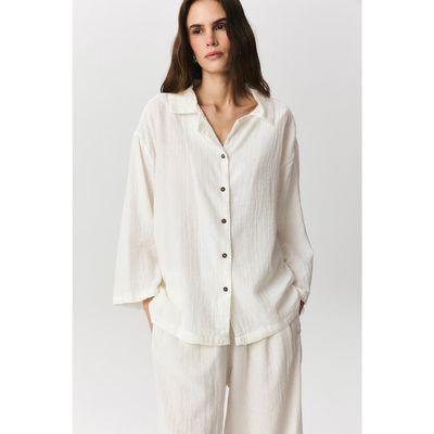 Buldan's Buldan's Opia Shirt