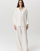 Buldan's Buldan's Opia Shirt - 2