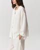 Buldan's Buldan's Opia Shirt - 3