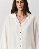 Buldan's Buldan's Opia Shirt - 4