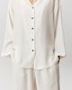Buldan's Buldan's Opia Shirt - 5