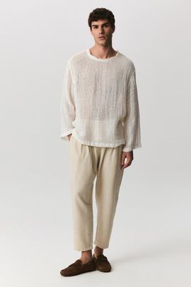 Buldan's Buldan's Sea Top
