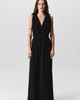 Buldan's Buldan's Selene Dress - 1