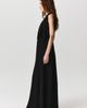 Buldan's Buldan's Selene Dress - 2