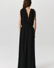 Buldan's Buldan's Selene Dress - 3