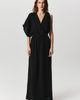 Buldan's Buldan's Selene Dress - 4
