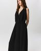 Buldan's Buldan's Selene Dress - 5