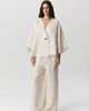 Buldan's Buldan's Seta Jacket - 1