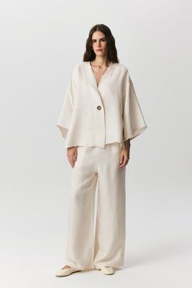 Buldan's Buldan's Seta Jacket