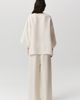 Buldan's Buldan's Seta Jacket - 2