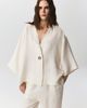 Buldan's Buldan's Seta Jacket - 3