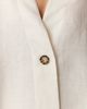 Buldan's Buldan's Seta Jacket - 5