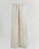 Buldan's Buldan's Seta Pants - 2