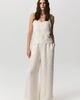 Buldan's Buldan's Seta Pants - 4