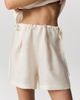 Buldan's Buldan's Seta Shorts - 1