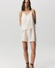 Buldan's Buldan's Seta Shorts - 2
