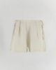 Buldan's Buldan's Seta Shorts - 4