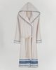 Buldan's Buldan's Terra Bathrobe - 1