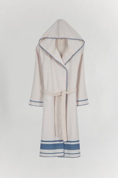 Buldan's Buldan's Terra Bathrobe