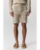 Buldan's Buldan's Tierra Shorts - 1