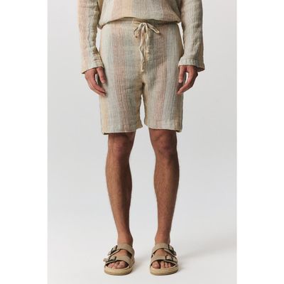 Buldan's Buldan's Tierra Shorts