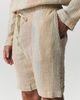 Buldan's Buldan's Tierra Shorts - 2