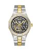 Bulova Bulova Automatic Prestige Bracelet Watch, 42mm - 1
