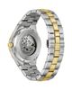 Bulova Bulova Automatic Prestige Bracelet Watch, 42mm - 2