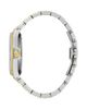 Bulova Bulova Automatic Prestige Bracelet Watch, 42mm - 3
