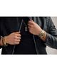 Bulova Bulova Automatic Prestige Bracelet Watch, 42mm - 4