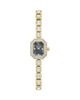 Bulova Bulova Box Set Crystal Bracelet & Watch, 15mm - 2
