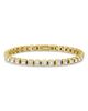 Bulova Bulova Box Set Crystal Bracelet & Watch, 15mm - 3