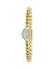 Bulova Bulova Box Set Crystal Bracelet & Watch, 15mm - 4