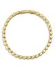 Bulova Bulova Box Set Crystal Bracelet & Watch, 15mm - 5