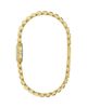 Bulova Bulova Box Set Crystal Bracelet & Watch, 15mm - 6