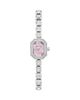 Bulova Bulova Box Set Crystal Bracelet & Watch, 24mm x 15mm - 2