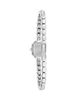 Bulova Bulova Box Set Crystal Bracelet & Watch, 24mm x 15mm - 4