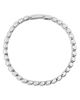 Bulova Bulova Box Set Crystal Bracelet & Watch, 24mm x 15mm - 5