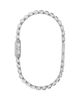 Bulova Bulova Box Set Crystal Bracelet & Watch, 24mm x 15mm - 6