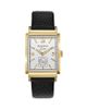 Bulova Bulova Frank Sinatra My Way Watch, 30mm - 1