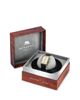Bulova Bulova Frank Sinatra My Way Watch, 30mm - 2